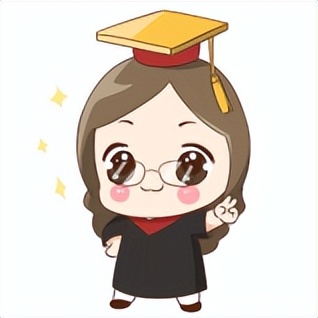 市场上的网销保险产品怎么梳理,线上销售和线下保险的区别