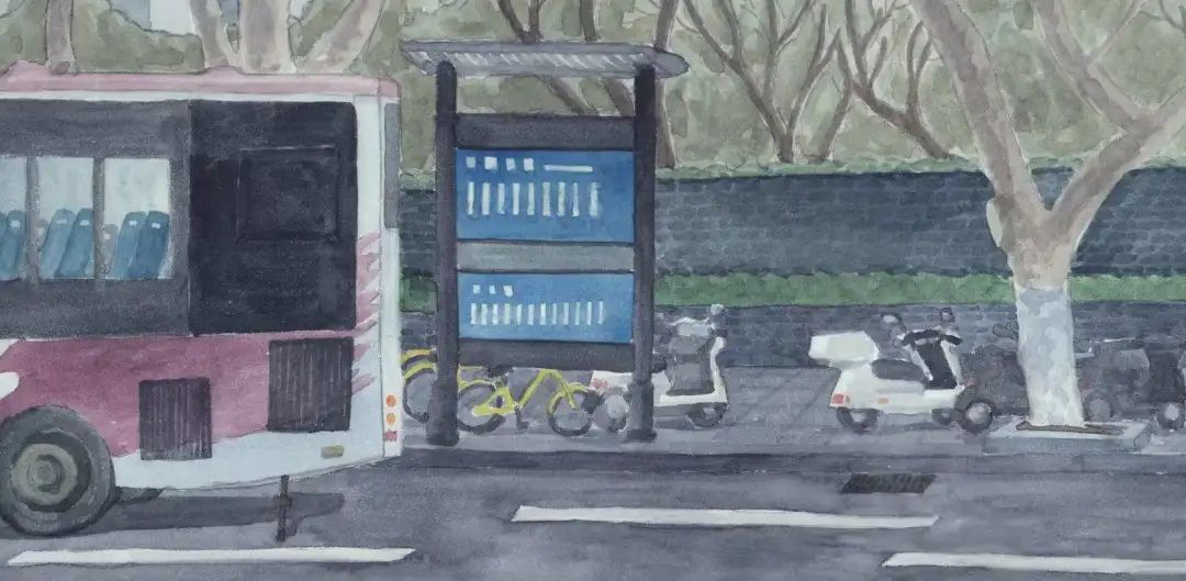 失业半年很迷茫怎么办,35岁以后失业如何自救