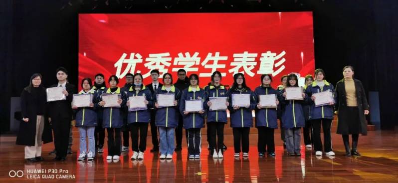 盐城初级中学百日誓师大会,2022年盐城中学百日誓师