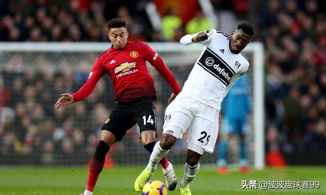 英冠竞彩6串1推荐,12-21竞彩足球比分推荐