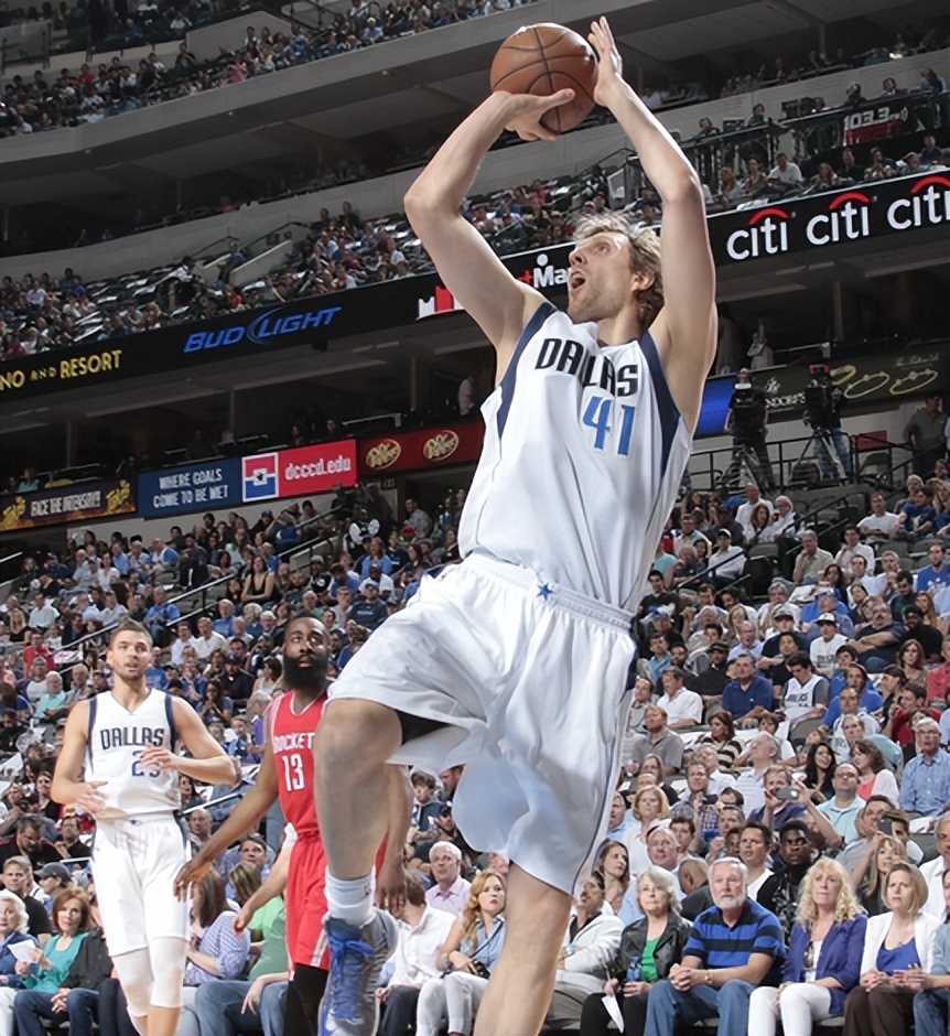 nba五个位置得分王,卡特四大得分分卫