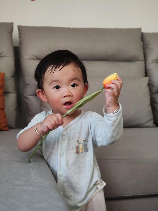 motoX30Pro全面评测,motox30pro双十一价格预测