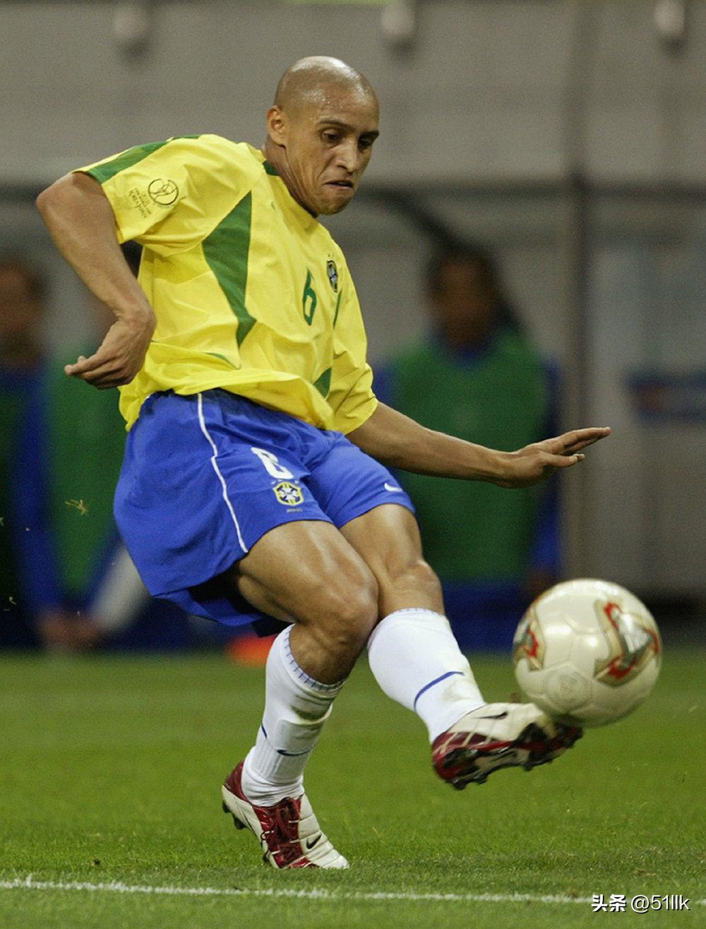 足坛明星老了和年轻时对比,足坛十大明星