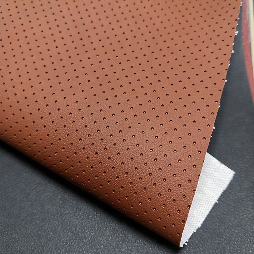 鞋面材质人造pu和合成革哪种好,pvc和pu材质鞋面哪个质量好