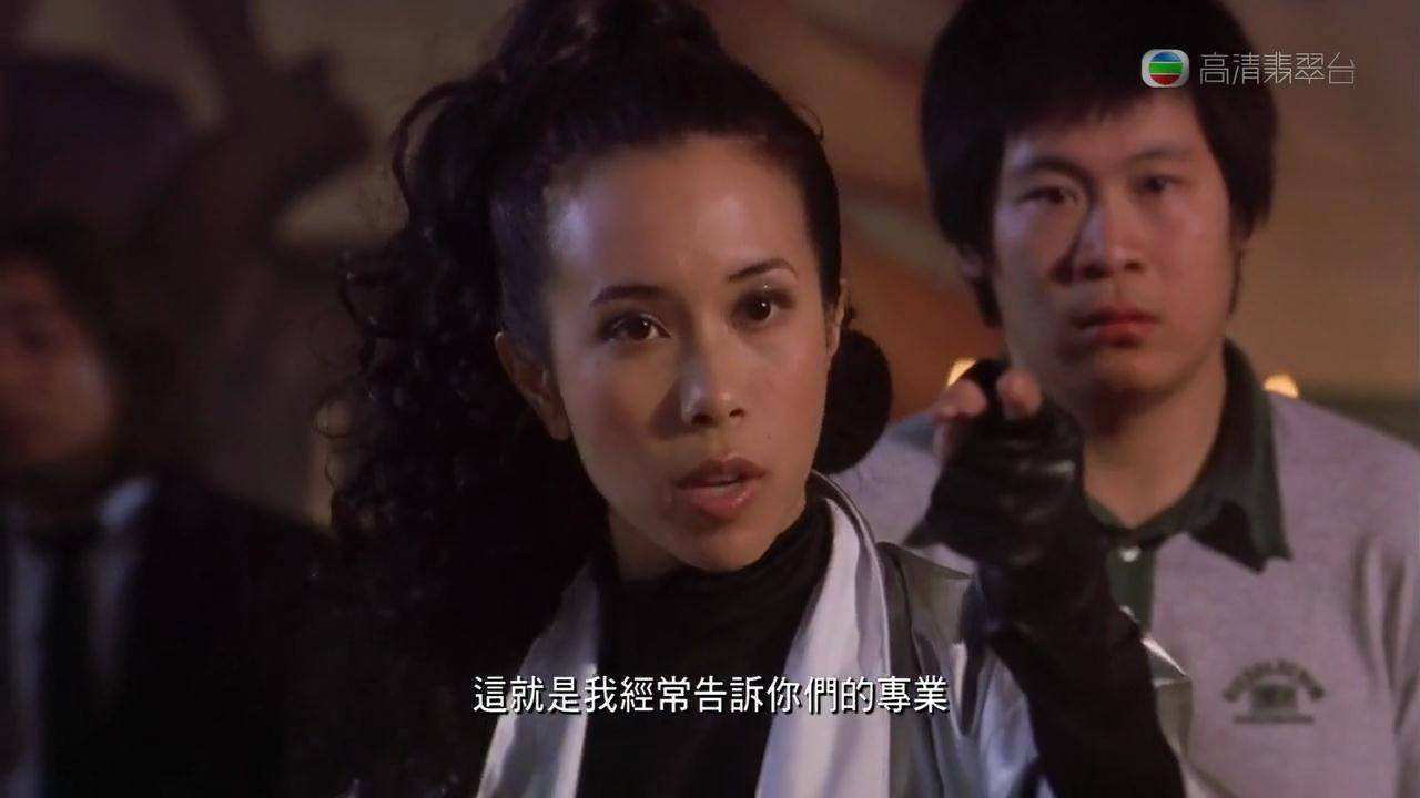 经典喜剧片之王,电影喜剧之王经典版