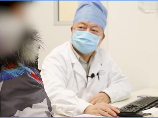 日常肛门裂口怎样做好得快？