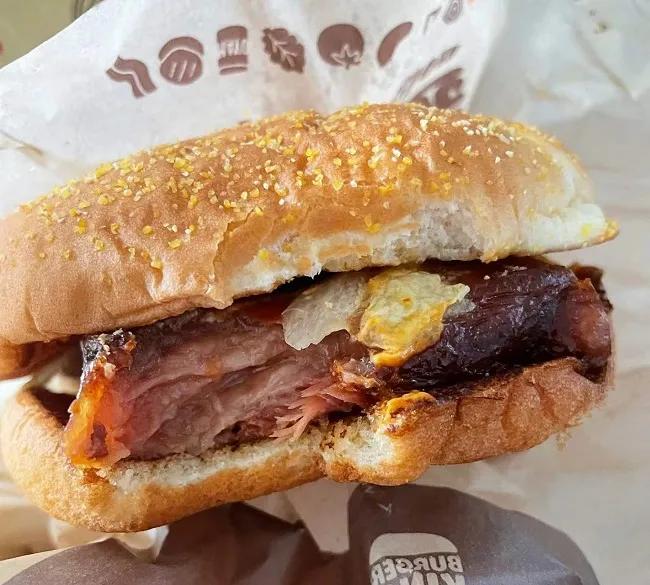 肯德基麦当劳汉堡王,肯德基汉堡王麦当劳星巴克必胜客