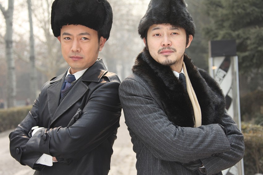 大瓜！曝顶流男星私生活混乱约富婆网红，男星疑境外赌博被传唤