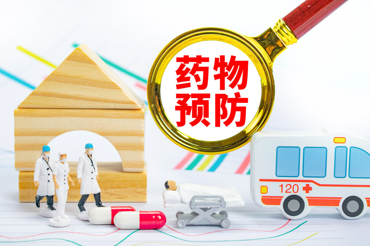 乙肝长期服药如何解决抗药性问题,乙肝患者产生耐药性时会发生什么