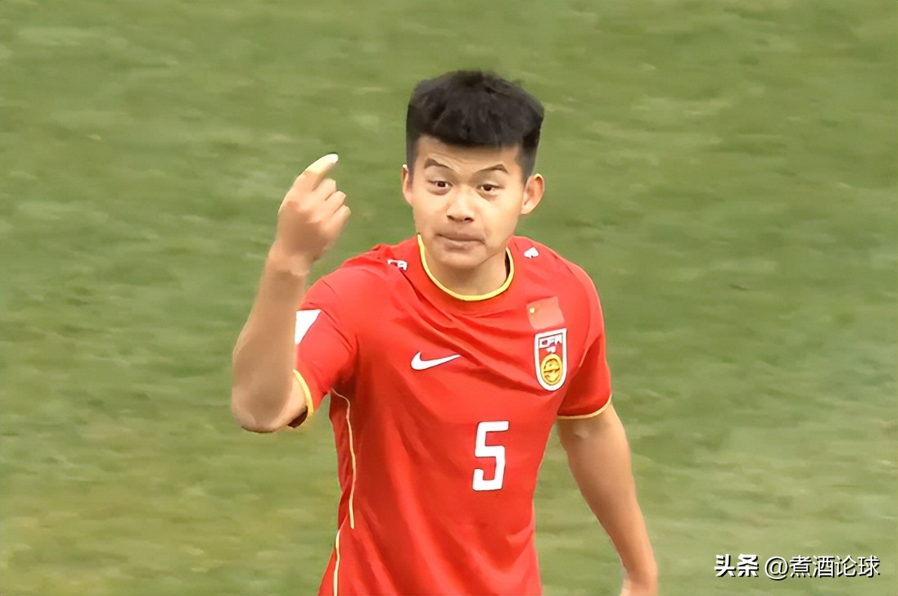 痛快第一集,痛快全文