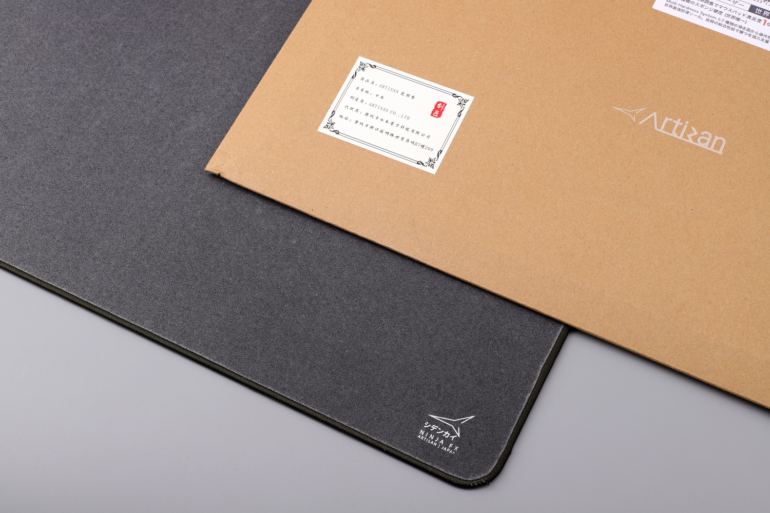 游戏鼠标垫十大排行榜,毒蝰8khz鼠标垫