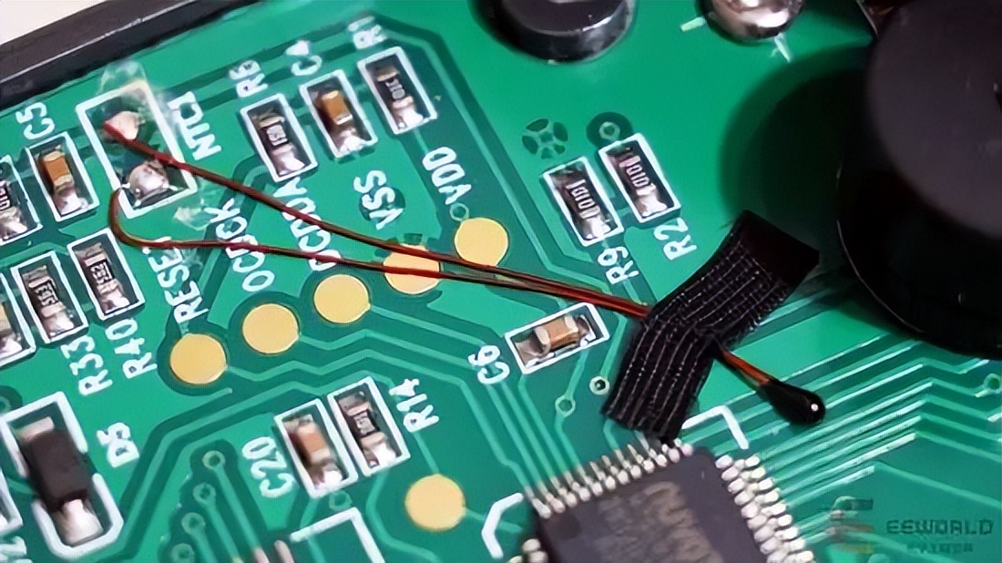 便携式辐射仪有哪些,辐射检测仪分类