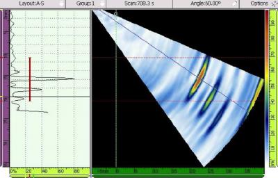 铜基铜铁矿材料，它在透明导电性研究及掺杂对热导率的影响如何？
