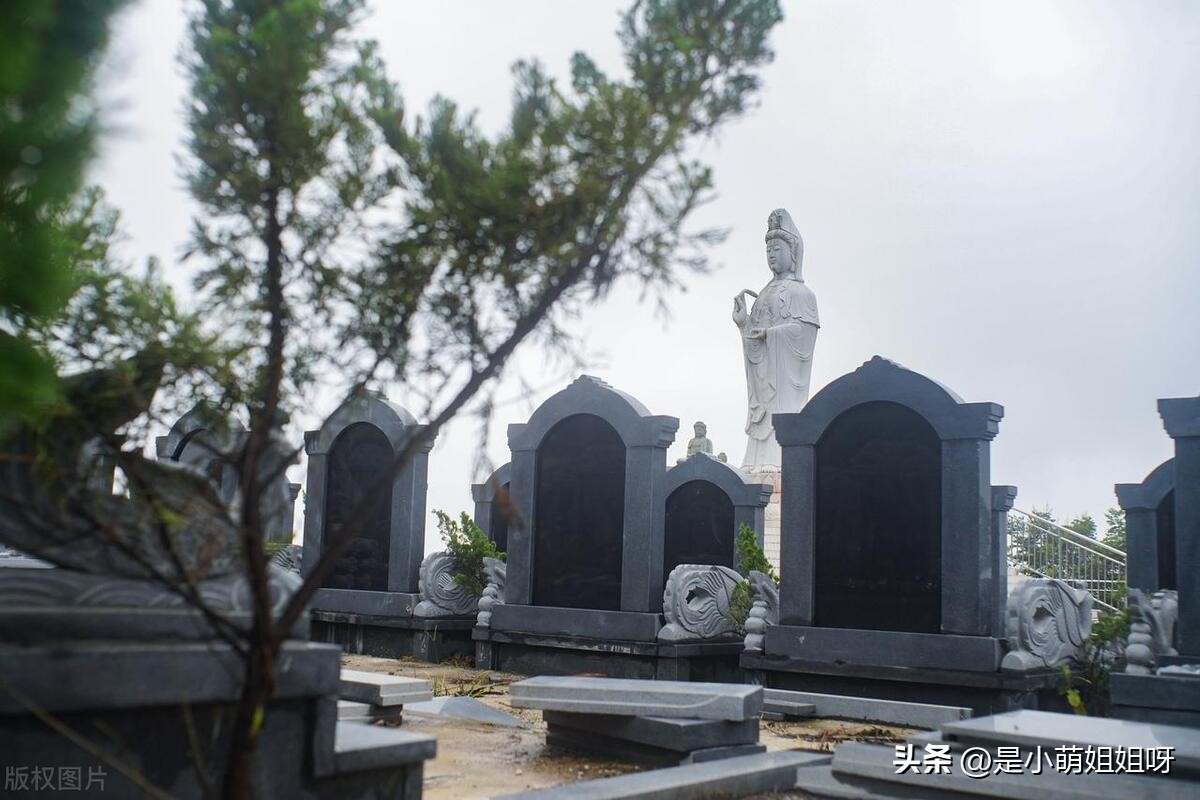 低成本不起眼的生意赚钱,不起眼冷门生意赚钱