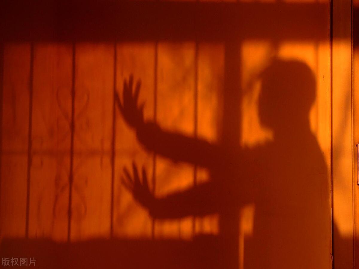 用什么方法让自己的身体更健康,如何利用一年时间改善自己的身体