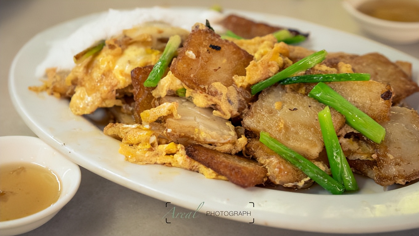 广州到潮汕自驾游攻略图,广州到潮汕自驾游路线攻略