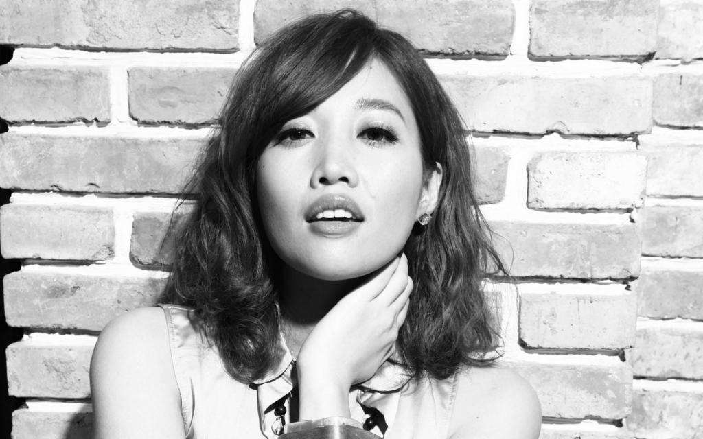 乘风破浪的姐姐第三季预测名单,乘风破浪的姐姐第三季reaction