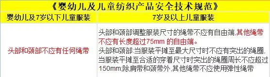 新年买什么衣服童装好,新年穿新衣颜色有要求吗