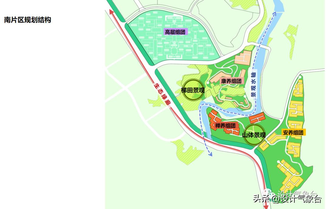 特色小镇如何避免衰落,我国目前特色小镇现状