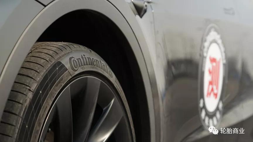 同价位倍耐力马牌邓禄普和固特异,马牌轮胎和固特异轮胎哪个好一点