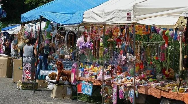 新手摆摊注意事项大全,新手摆摊注意事项和方法