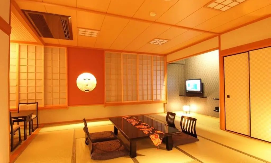 浜兘閰掑簵鎺ㄨ崘鏃ュ紡,浜兘鏃ュ紡鏃呴鎺ㄨ崘