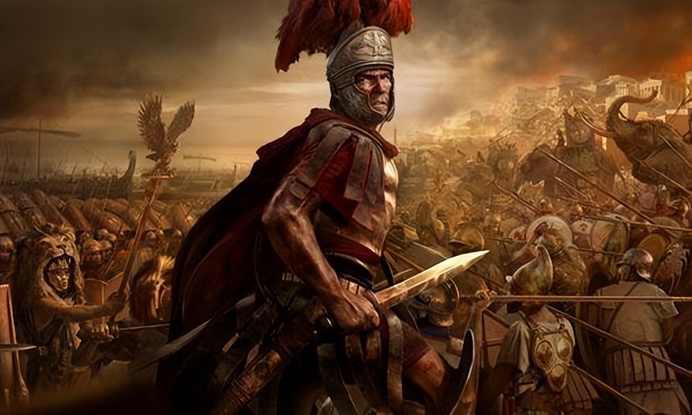 浅析现代欧洲帝国史：邦纳维尔心中的“欧洲精神”