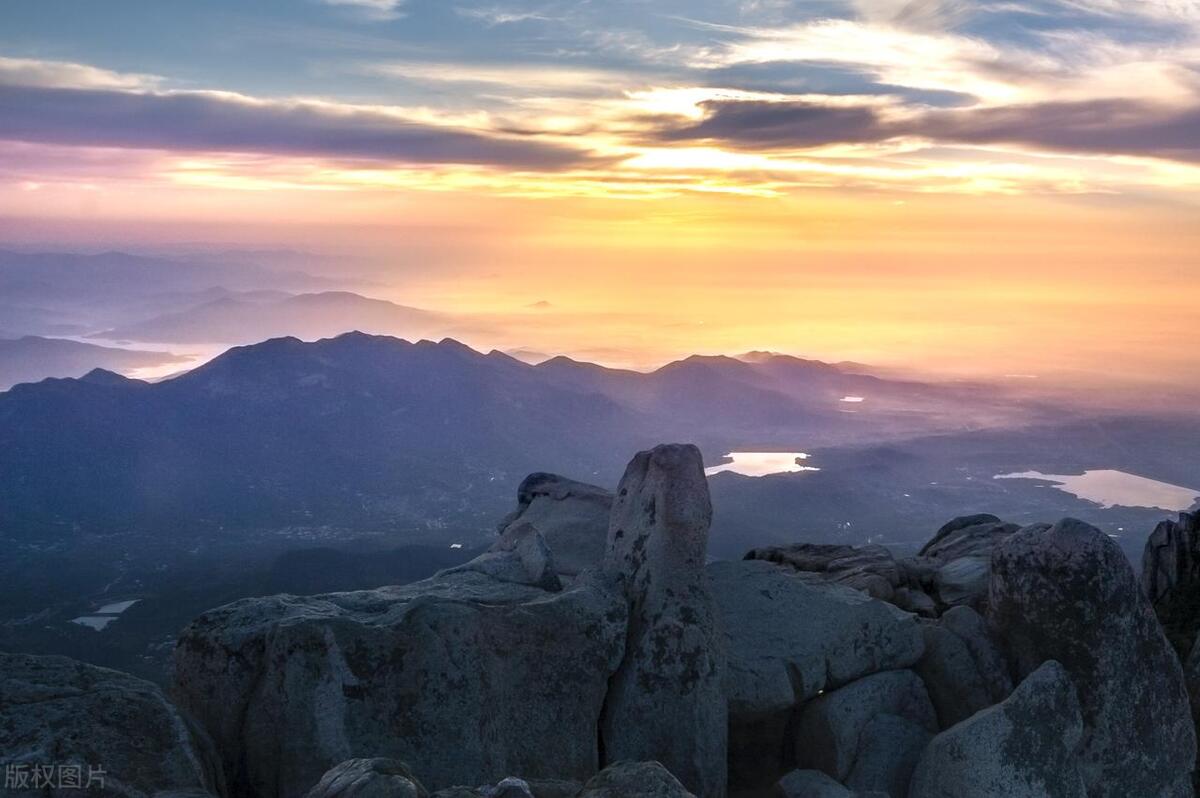 黄金坑战法识别主力,黄金坑短线实战技巧