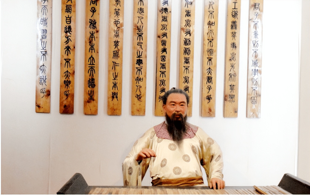 射洪争创天府旅游名县,渠县争创天府旅游名县