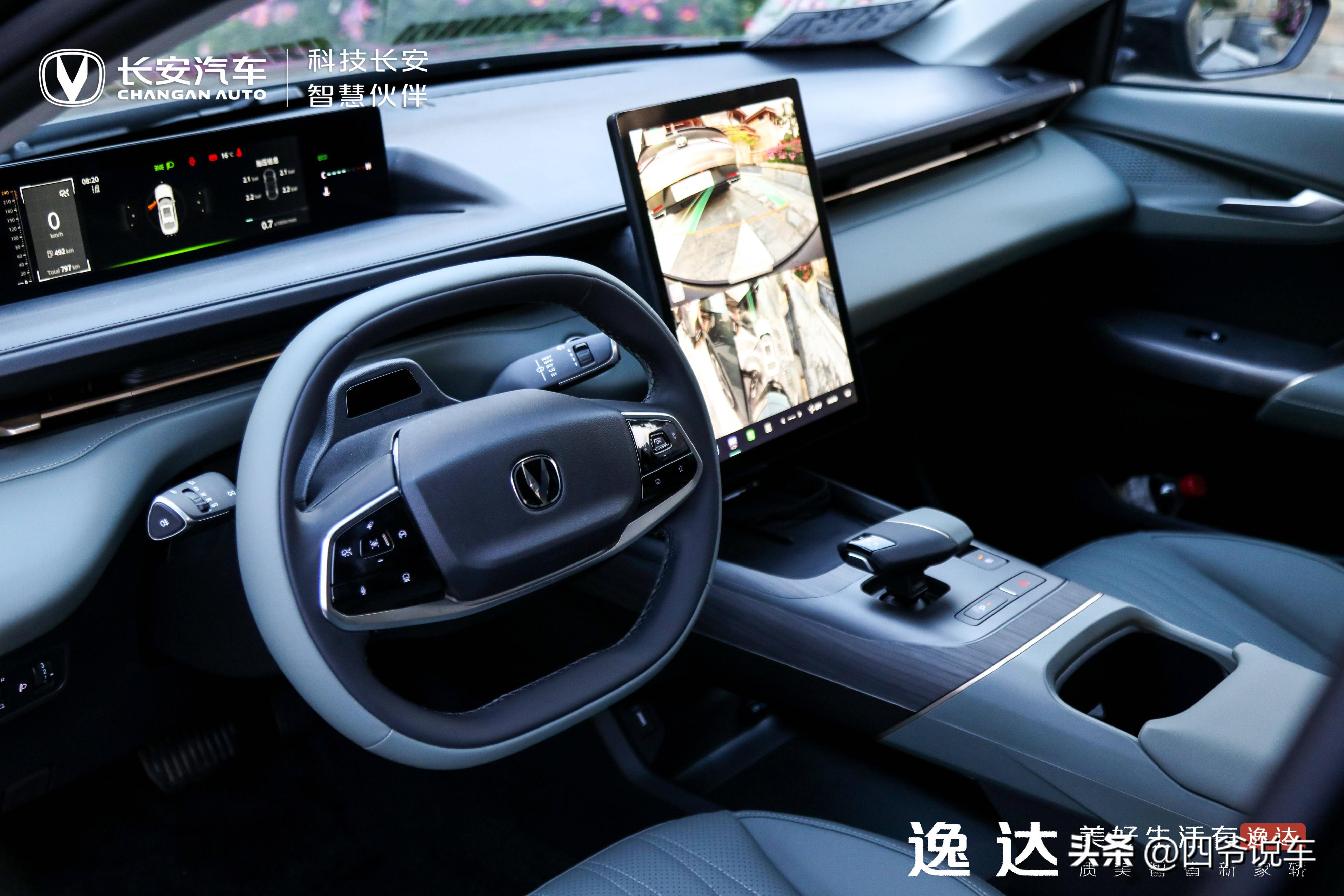 云南大理旅途惊喜,云南大理洱海探店