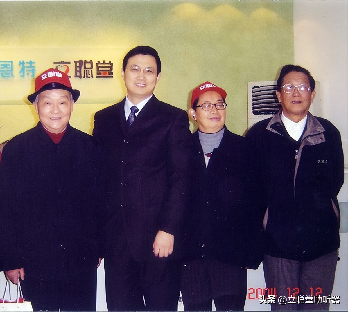 耳聋重度带助听器管用吗,重度耳聋有必要佩戴助听器吗