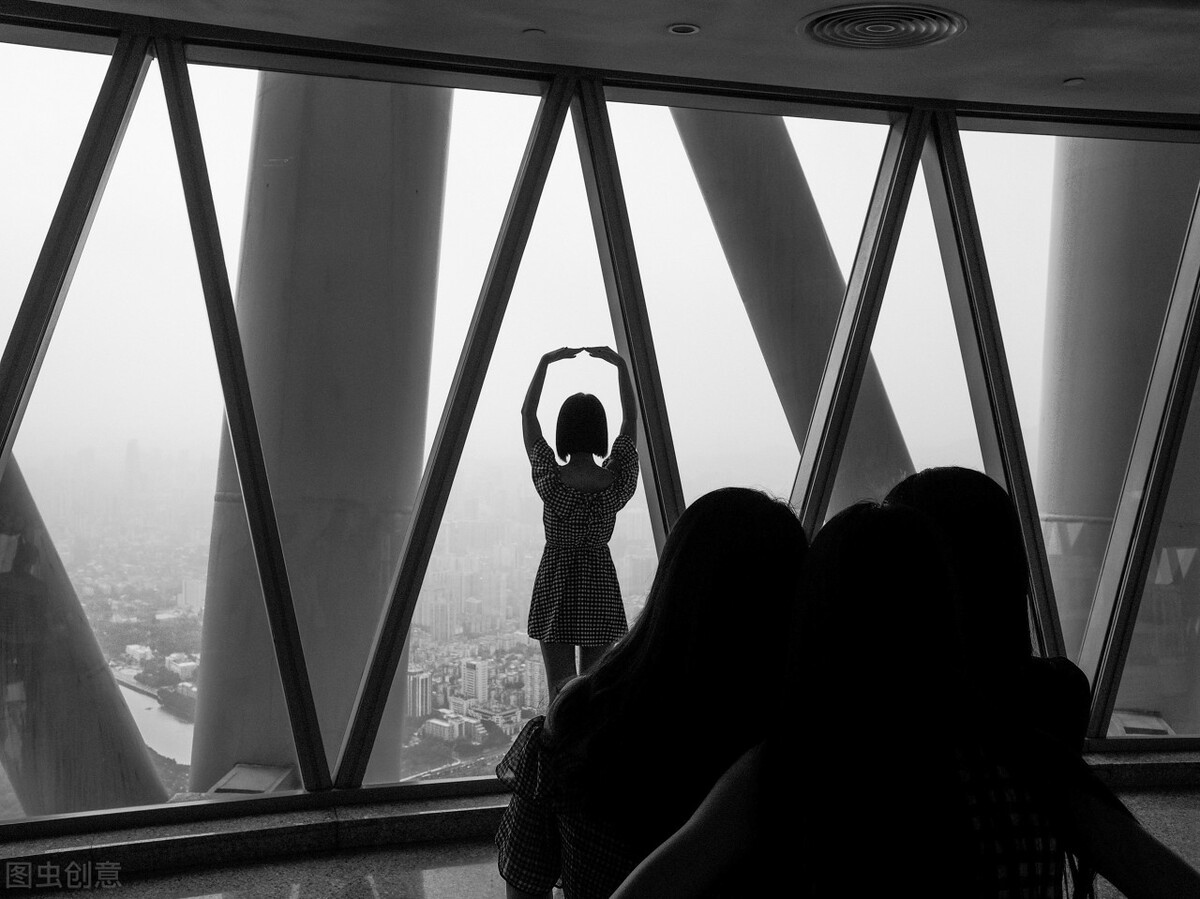 励志语录人生感悟句子图片,励志语录人生感悟学生