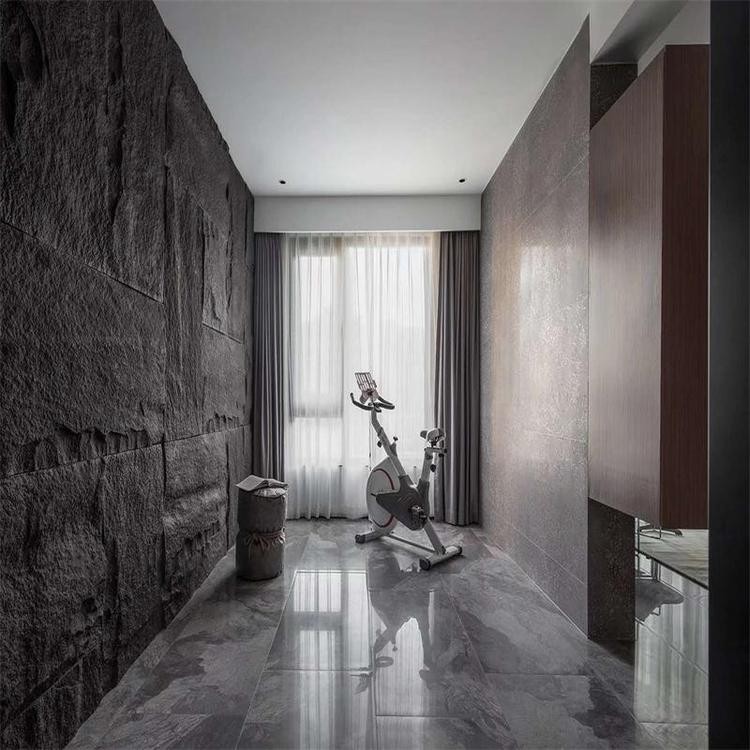 建材生意水深吗,建材行业内幕大揭秘