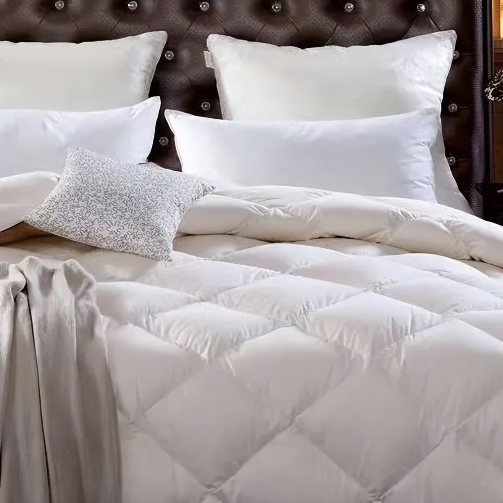 六朝古都新探寻！2022HOTELSHOPPLUS将于8月25-27日隆重启幕