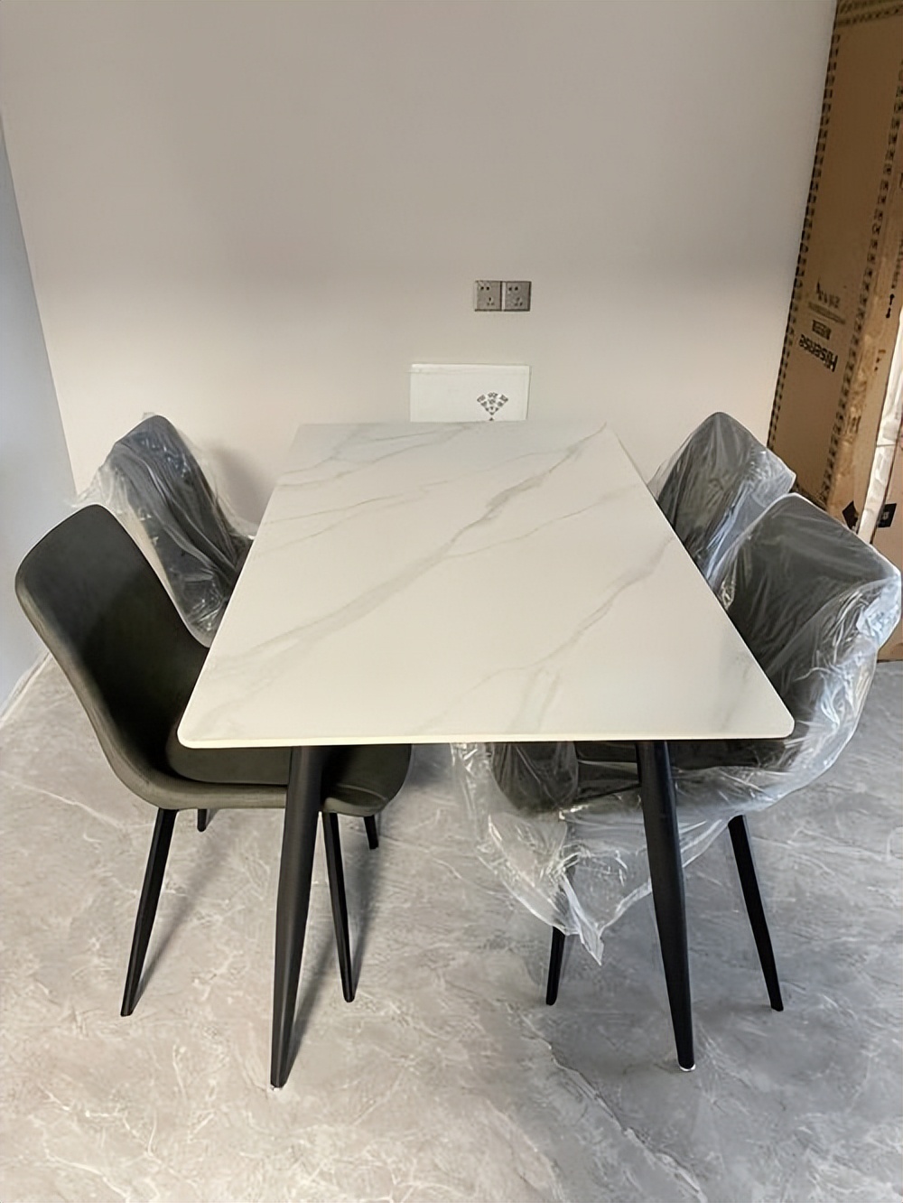 家具尺寸怎么选不出错,家具的规格型号怎么填