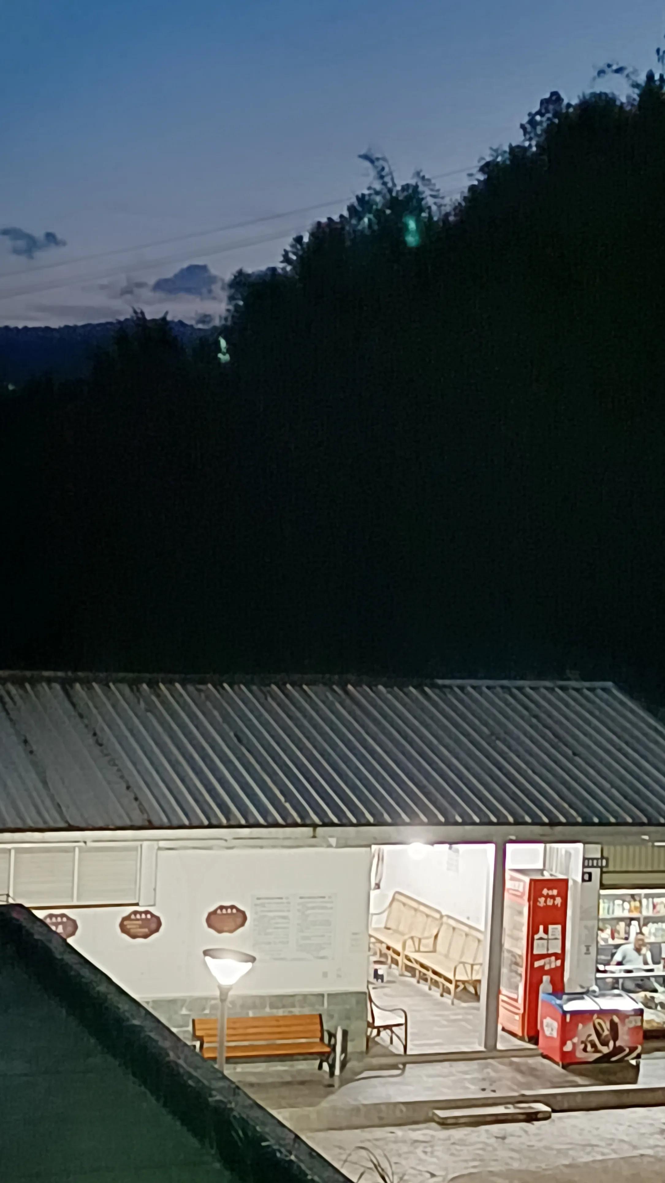 自驾云南温泉旅游攻略,云南弥勒哪里温泉好又便宜