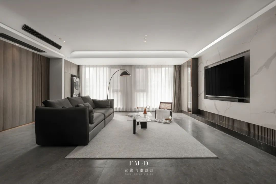 100个绝美家居设计图,50个惊艳的家居设计