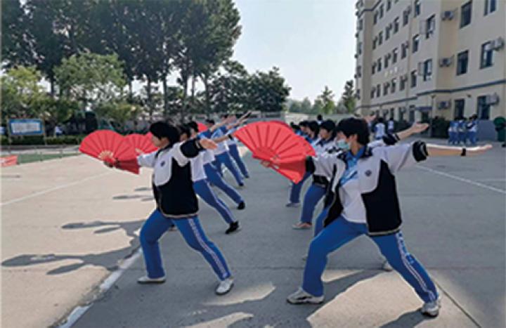 树人中学招生简章,树人中学2022年报名时间