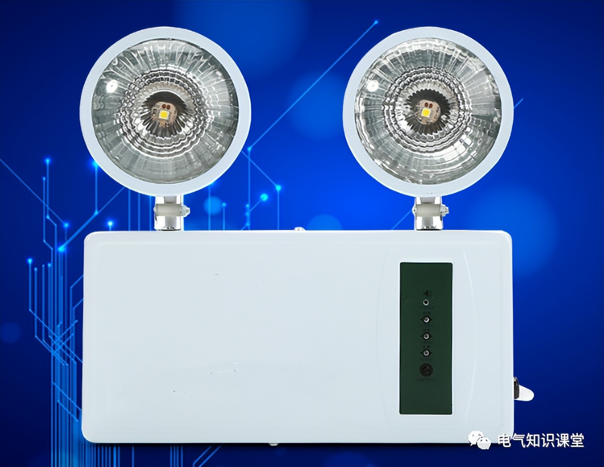 照明系统的构造与拆解,电气照明系统组成主要包括什么