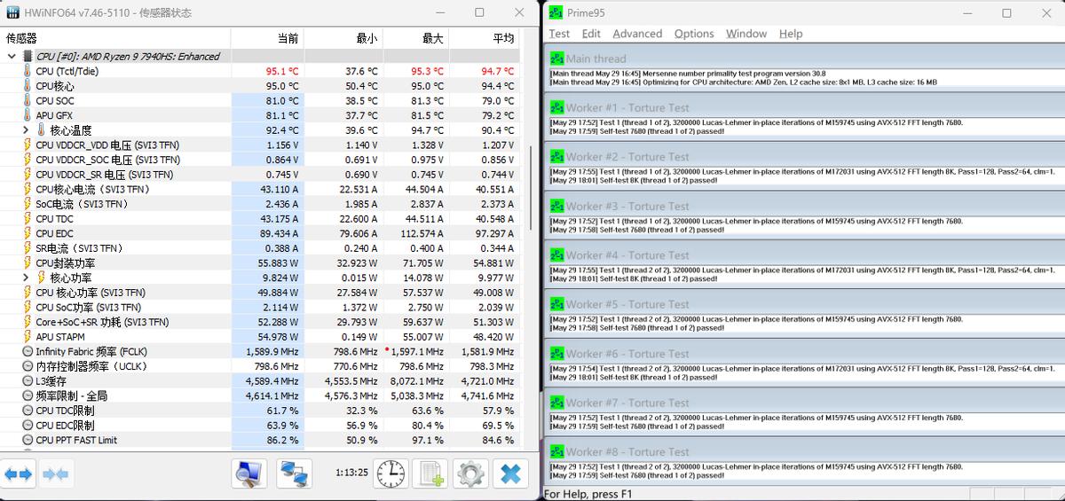 rog2024款幻13笔记本曝光,rog轻薄本幻13拆机