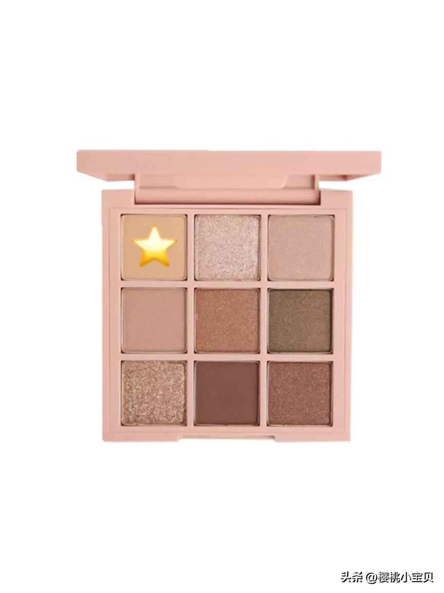 也许没有特点就是这盘的特点吧！overtake