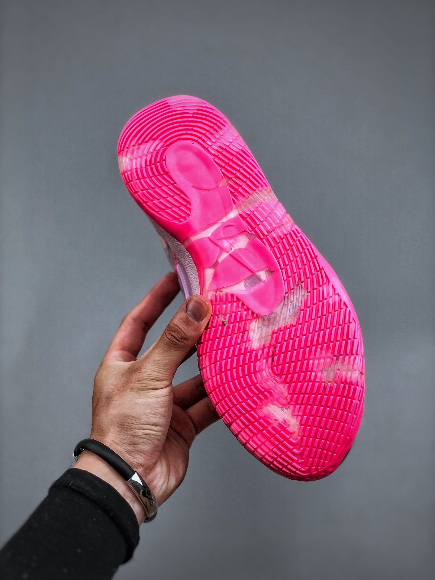 nikeairmax最好的是哪个系列,nikeairmax全掌鼻祖