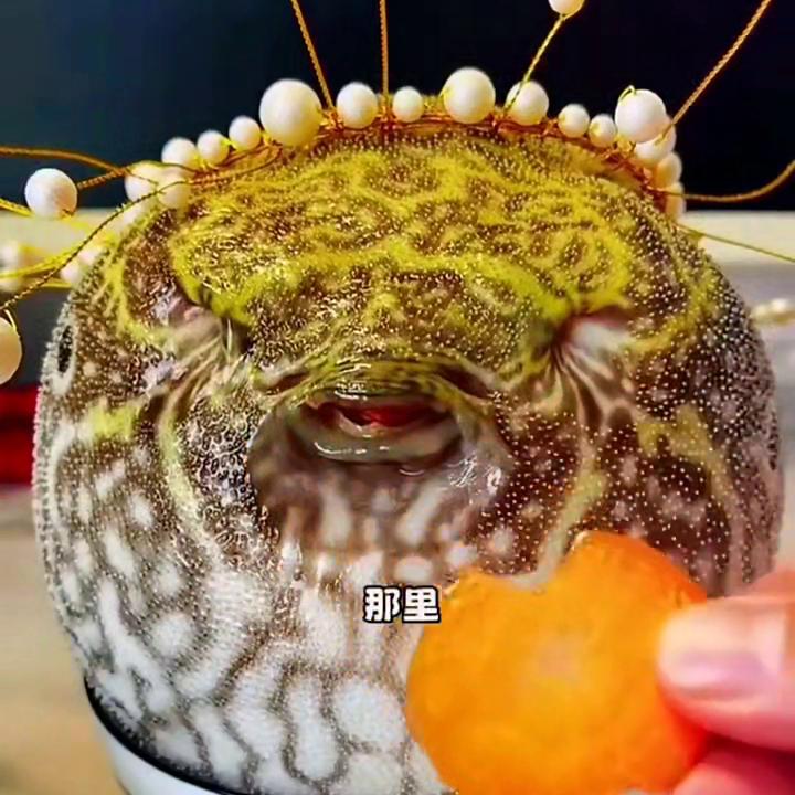 点击蓝色链接直接看原文#爱自己100种方式