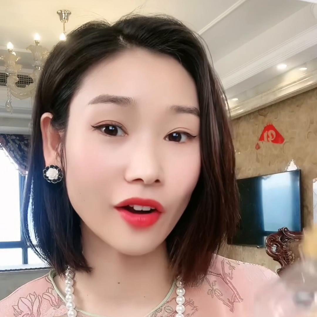 皱纹多别慌教你一招去皱纹很简单,三分钟轻松改善皱纹方法