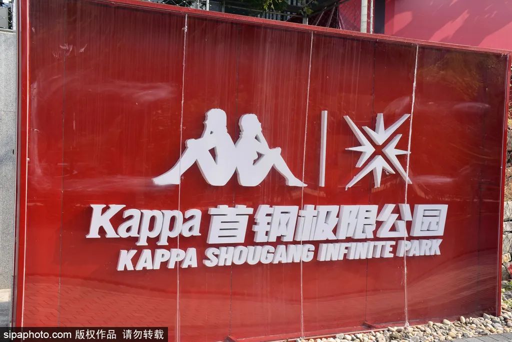 北京户外公园,北京周末好去处户外