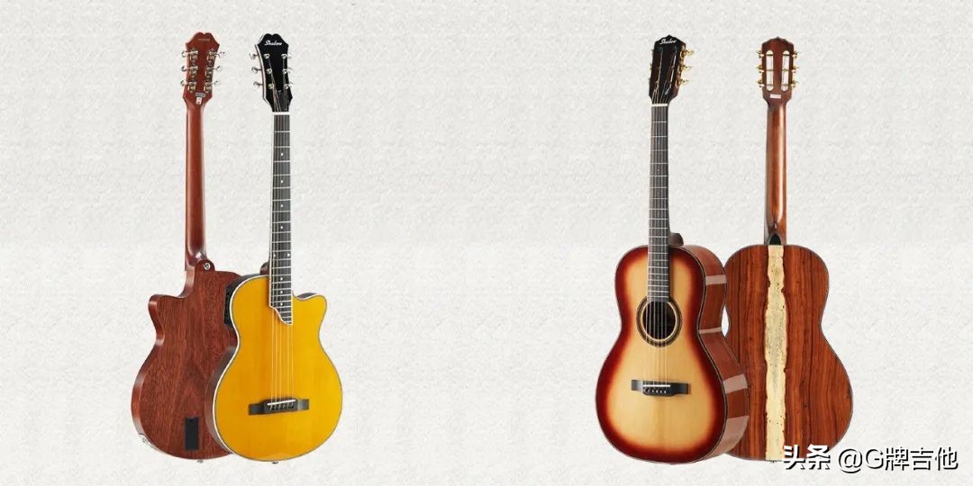 德国shadow静音吉他直播,德国shadow高端拾音器