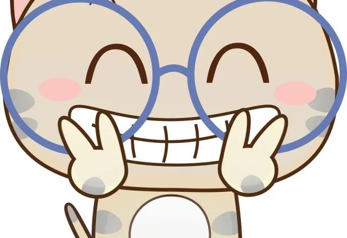 笑话幽默段子笑掉大牙1-2分钟,笑话幽默段子笑掉大牙20字