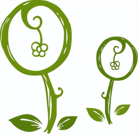 买到质量有问题的物品怎么退款,购买的商品质量有问题怎么解决