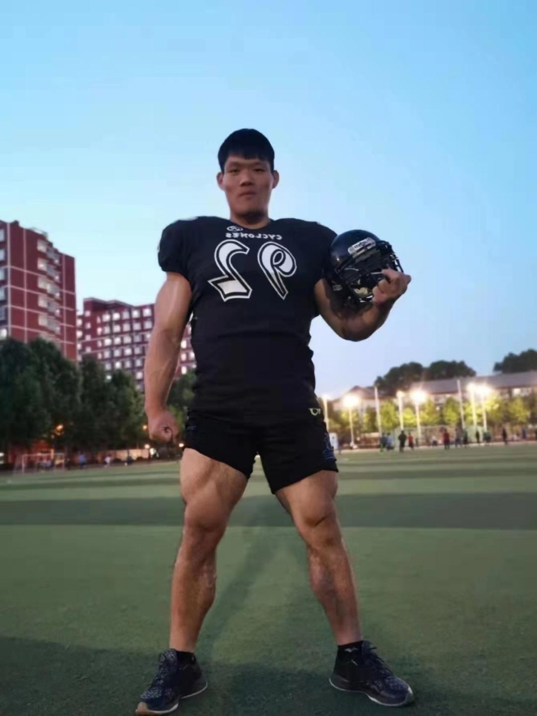 Letsgo!这里的社团很精彩，这里的社团更有光彩