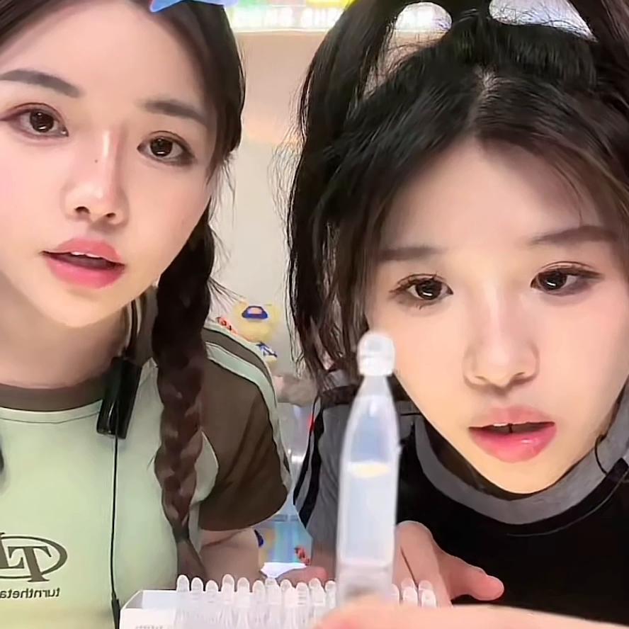 娇韵诗二裂酵母紧致淡纹精华液,娇韵诗二裂酵母抗皱紧致淡纹精华